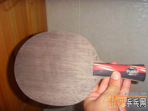 ��֧��壨˹�Ŀ�̼�ع���    ͦ����̼��   ��˫ϲ08��