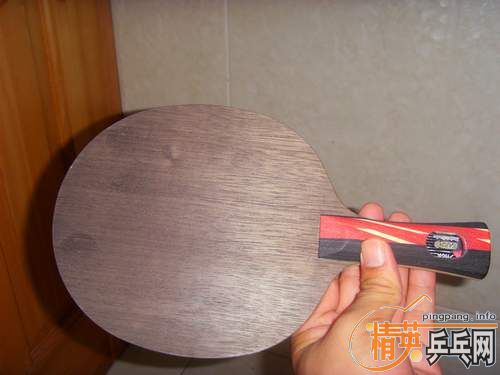 ��֧��壨˹�Ŀ�̼�ع���    ͦ����̼��   ��˫ϲ08��