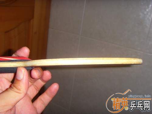 ��֧��壨˹�Ŀ�̼�ع���    ͦ����̼��   ��˫ϲ08��