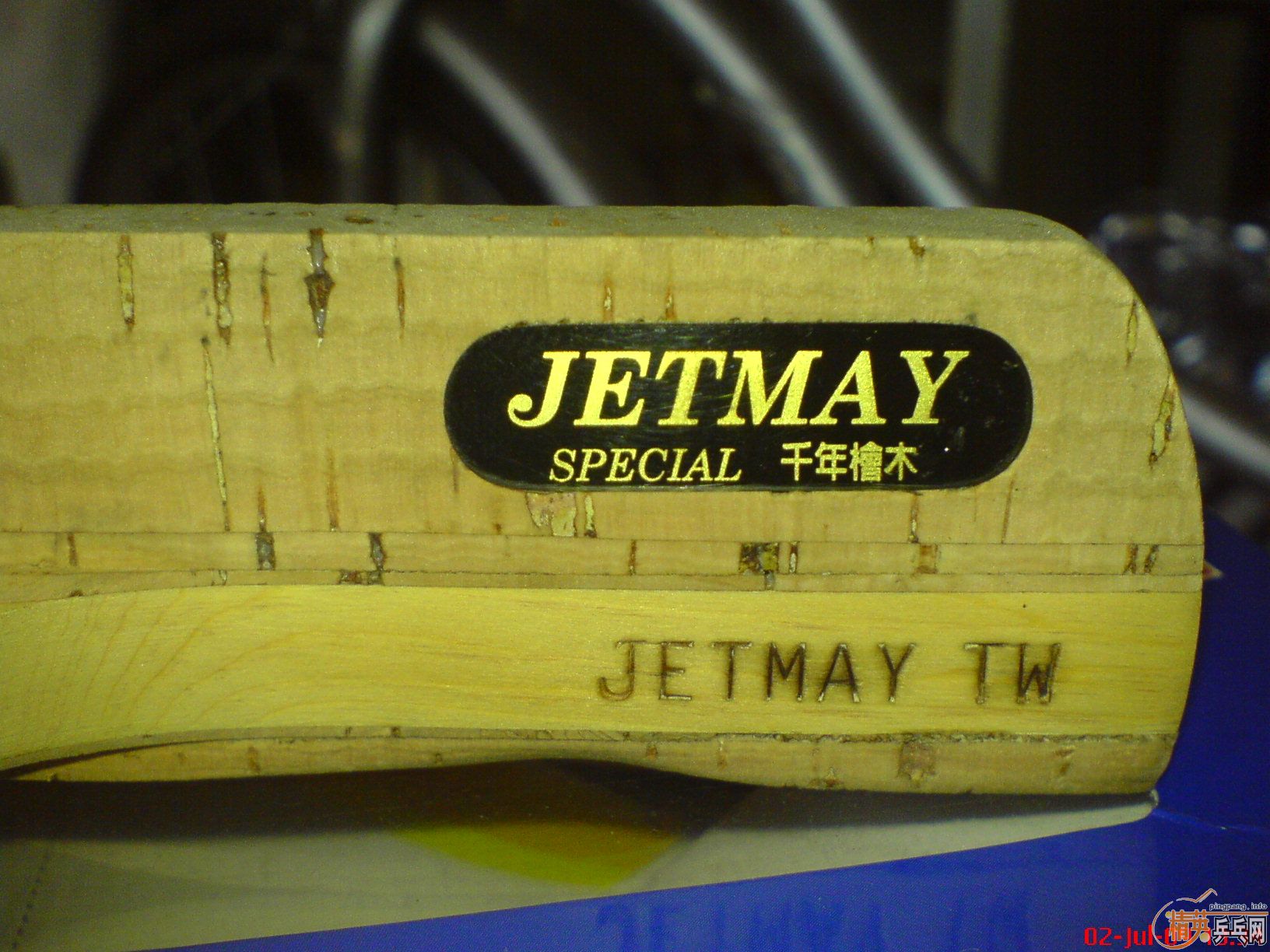 ȱǮ�� ǧ��̨����������