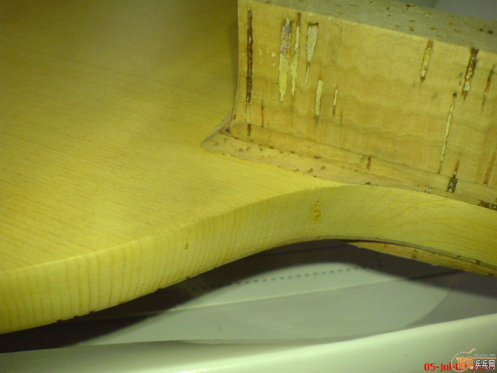 ȱǮ�� ǧ��̨����������