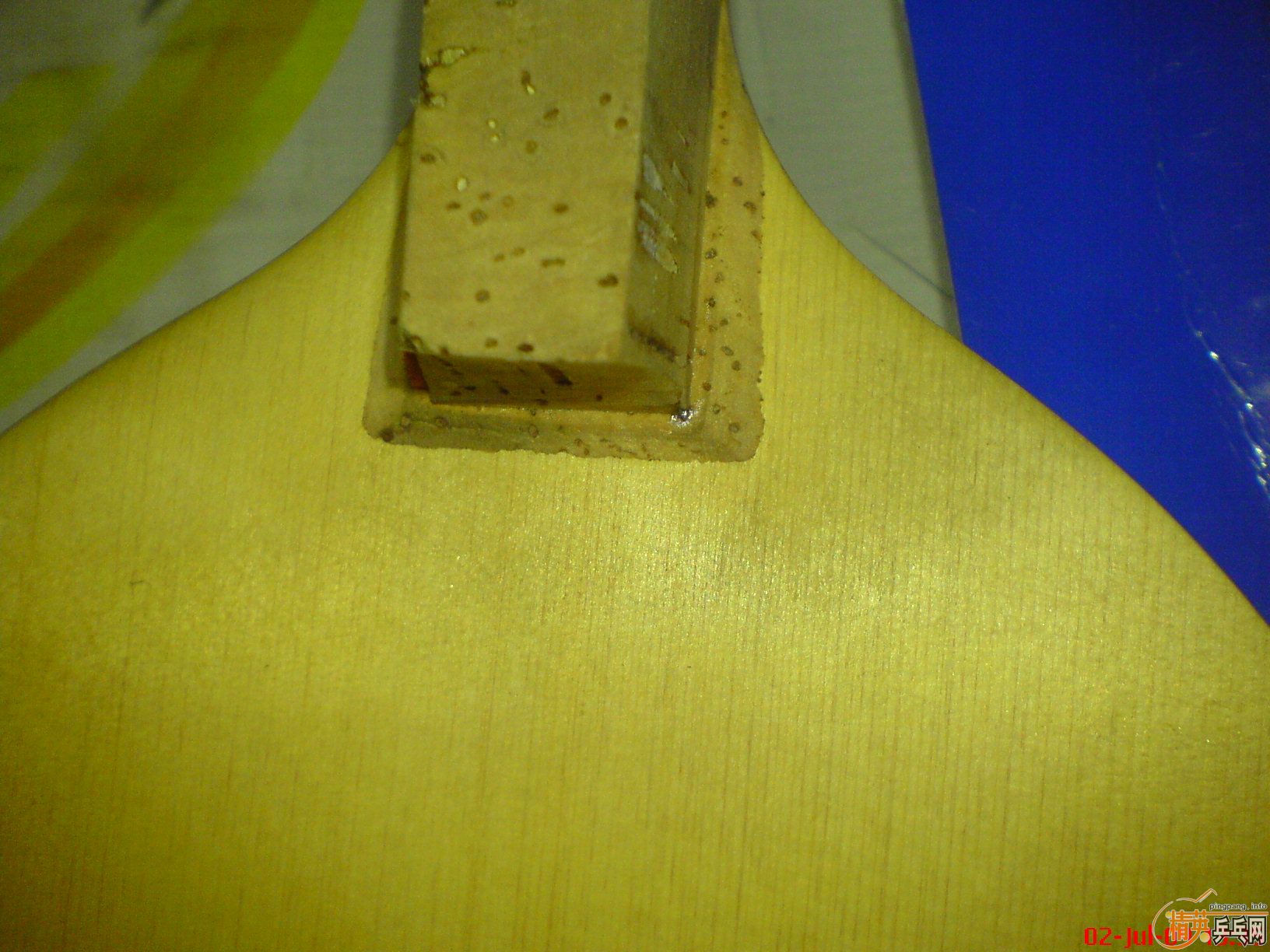 ȱǮ�� ǧ��̨����������