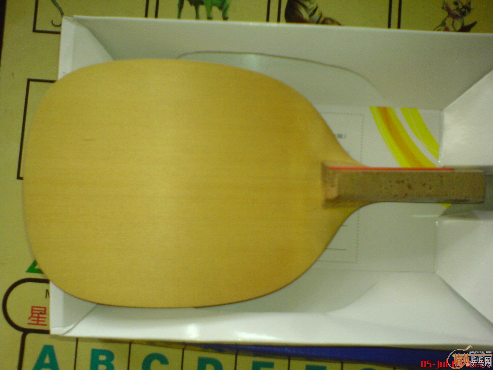 ȱǮ�� ǧ��̨����������