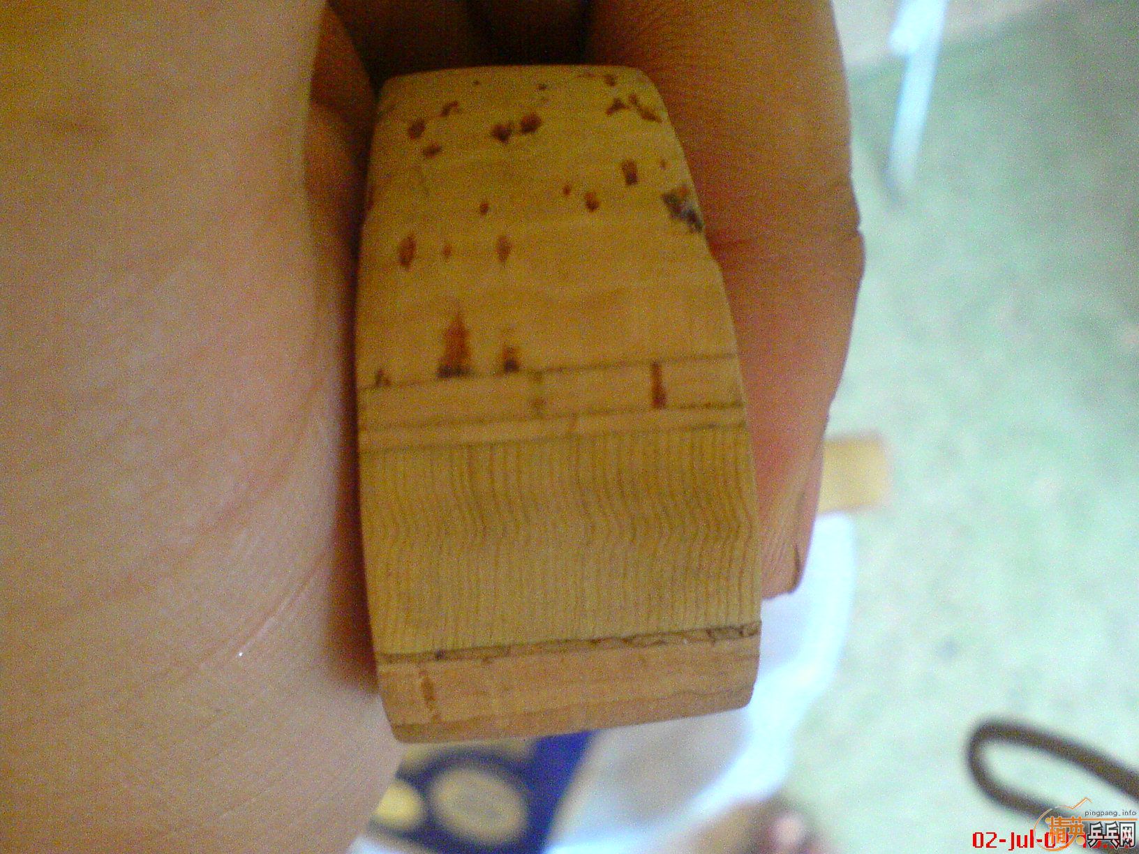 ȱǮ�� ǧ��̨����������