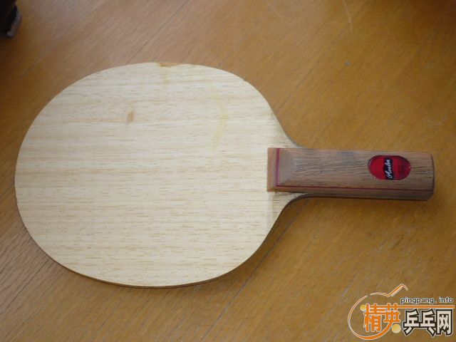 ST飬15ŵͼ۳