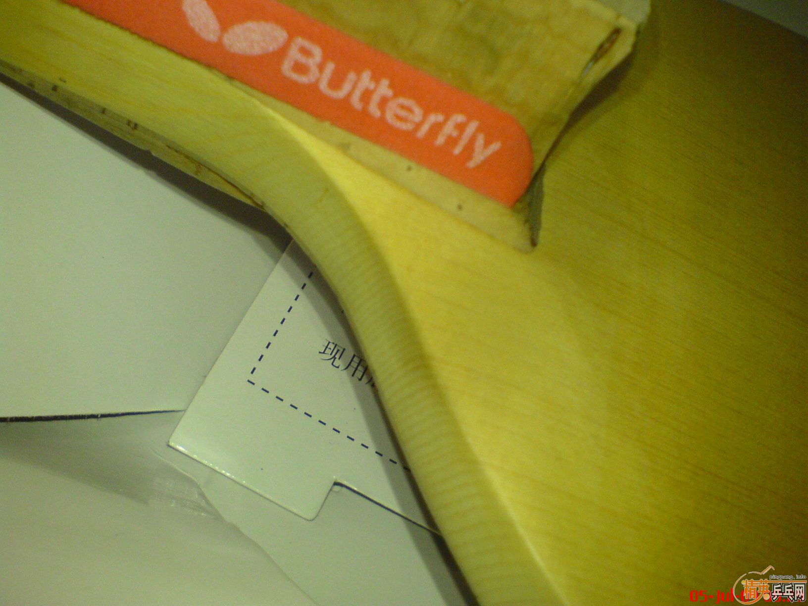 ȱǮ�� ǧ��̨����������