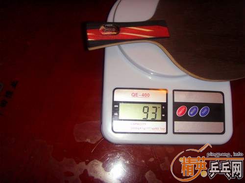 ��֧��壨˹�Ŀ�̼�ع���    ͦ����̼��   ��˫ϲ08��