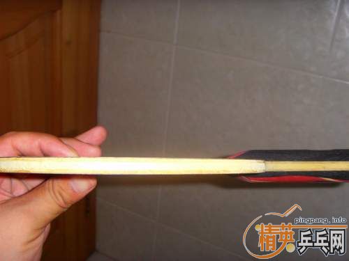 ��֧��壨˹�Ŀ�̼�ع���    ͦ����̼��   ��˫ϲ08��