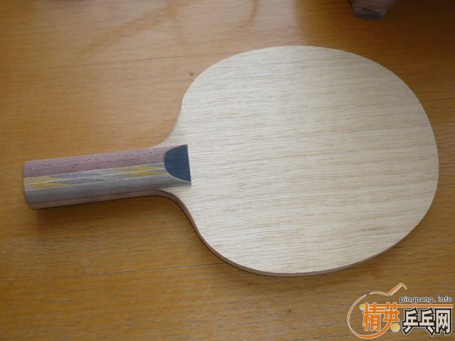 ST飬15ŵͼ۳
