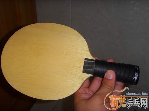 ��֧��壨˹�Ŀ�̼�ع���    ͦ����̼��   ��˫ϲ08��