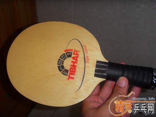 ��֧��壨˹�Ŀ�̼�ع���    ͦ����̼��   ��˫ϲ08��