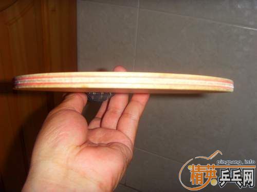 ��֧��壨˹�Ŀ�̼�ع���    ͦ����̼��   ��˫ϲ08��