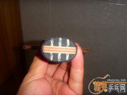 ��֧��壨˹�Ŀ�̼�ع���    ͦ����̼��   ��˫ϲ08��