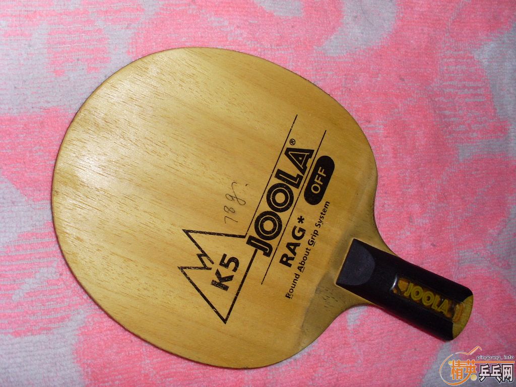 ����K5�����˳���