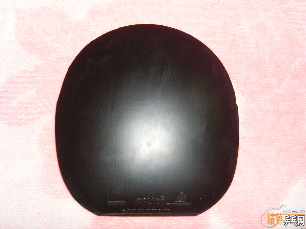 ����K5�����˳���