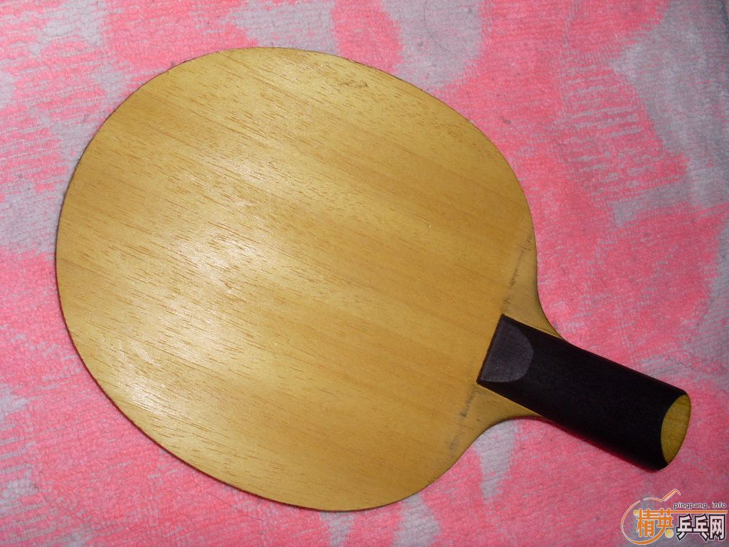 ����K5�����˳���