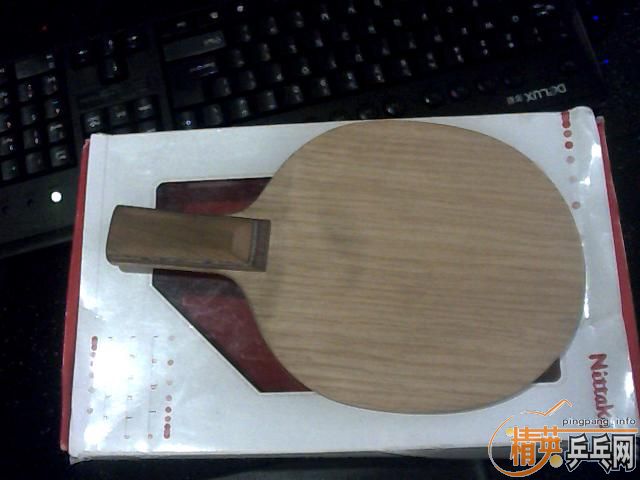 ����������С��3��POWER��ֱ�壬����NITTAKU RORIN��ʽ