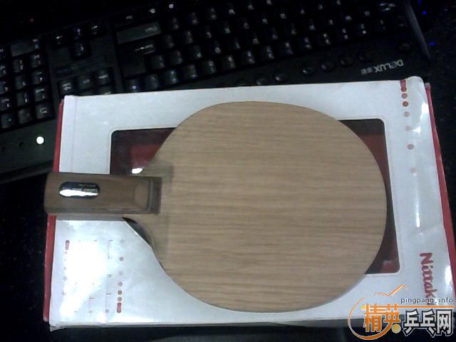 ����������С��3��POWER��ֱ�壬����NITTAKU RORIN��ʽ