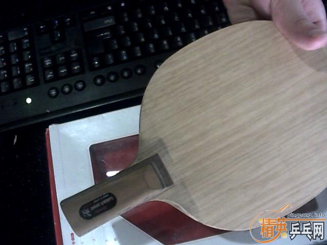 ����������С��3��POWER��ֱ�壬����NITTAKU RORIN��ʽ