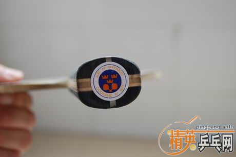 9��˹�ۿ�ˮ����ǿ200Ԫ����