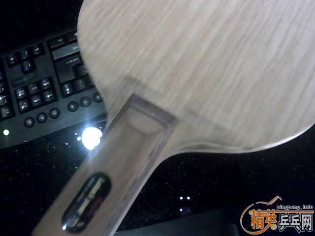 ����������С��3��POWER��ֱ�壬����NITTAKU RORIN��ʽ