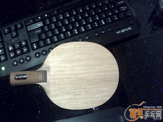 ����������С��3��POWER��ֱ�壬����NITTAKU RORIN��ʽ