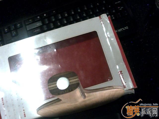 ����������С��3��POWER��ֱ�壬����NITTAKU RORIN��ʽ