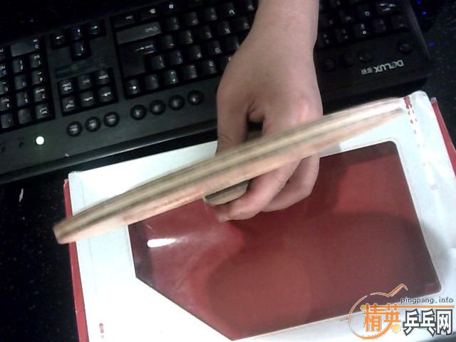 ����������С��3��POWER��ֱ�壬����NITTAKU RORIN��ʽ