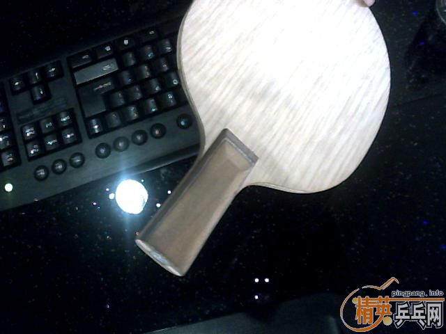 ����������С��3��POWER��ֱ�壬����NITTAKU RORIN��ʽ