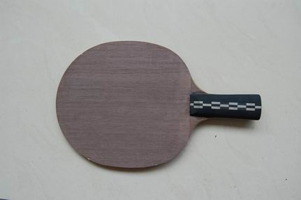 9��˹�ۿ�ˮ����ǿ200Ԫ����