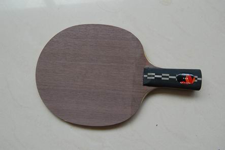 9��˹�ۿ�ˮ����ǿ200Ԫ����