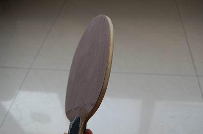 9��˹�ۿ�ˮ����ǿ200Ԫ����