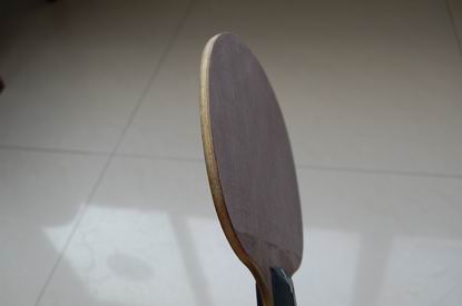 9��˹�ۿ�ˮ����ǿ200Ԫ����