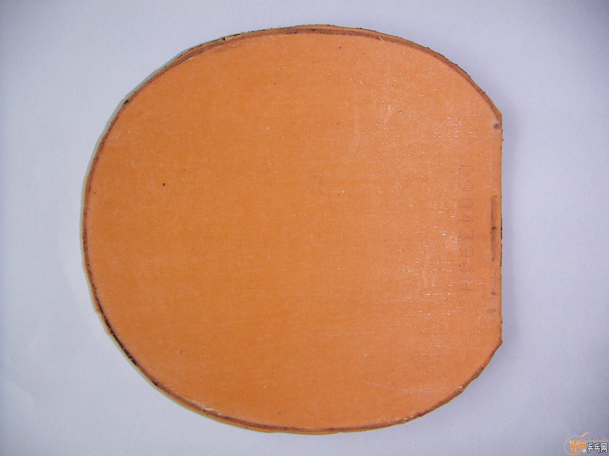 �켫3�������׽������ˣ�