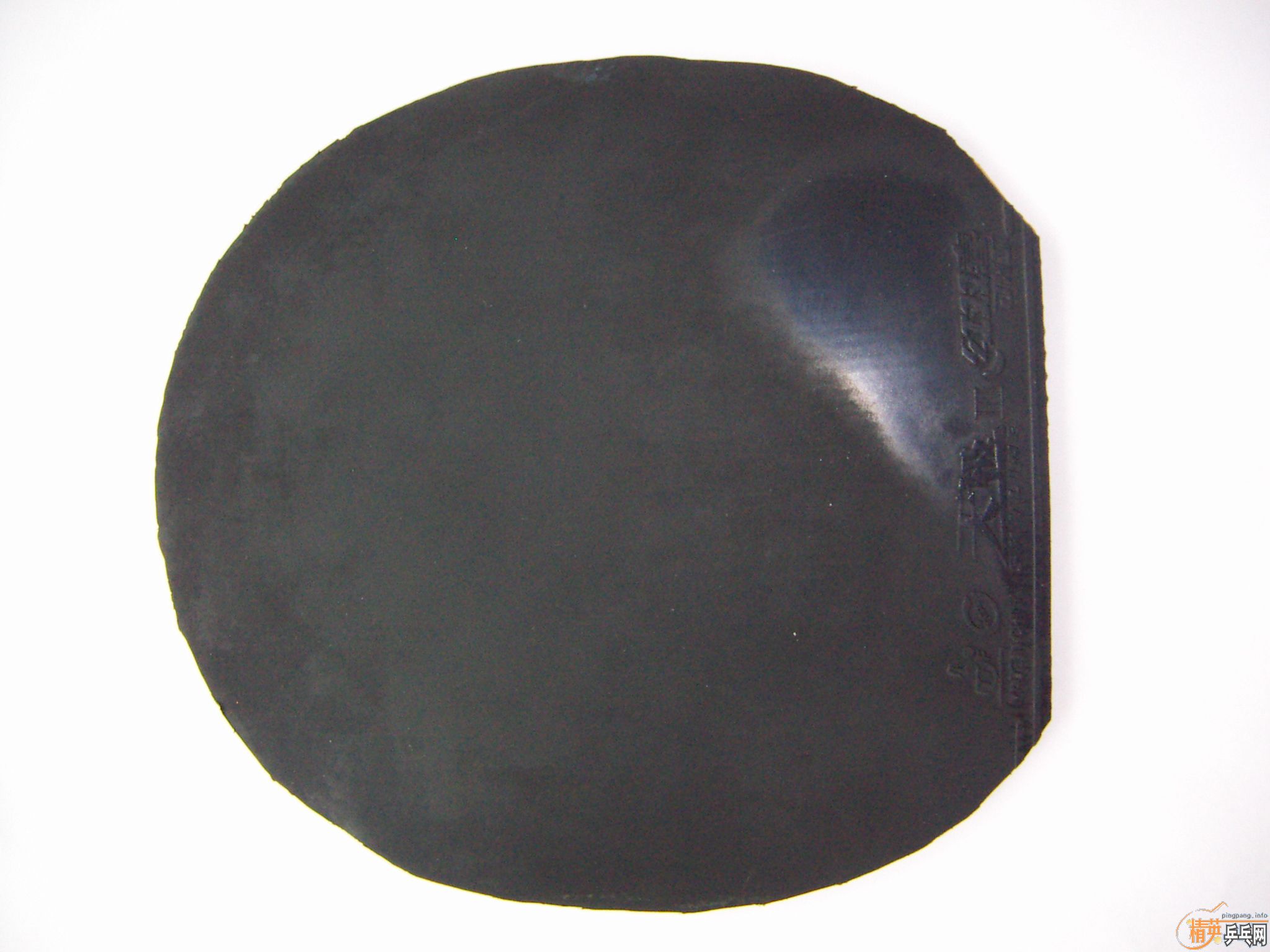 �켫3�������׽������ˣ�