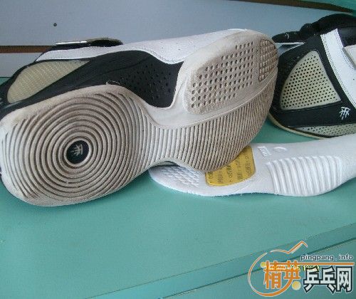 ���� �����˶���+����Ь 130Ԫ����ͨ