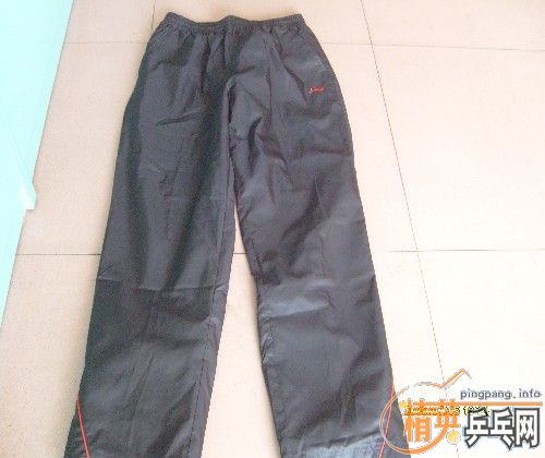 ���� �����˶���+����Ь 130Ԫ����ͨ