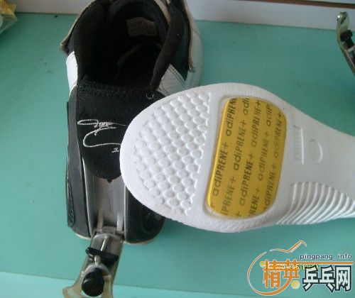 ���� �����˶���+����Ь 130Ԫ����ͨ