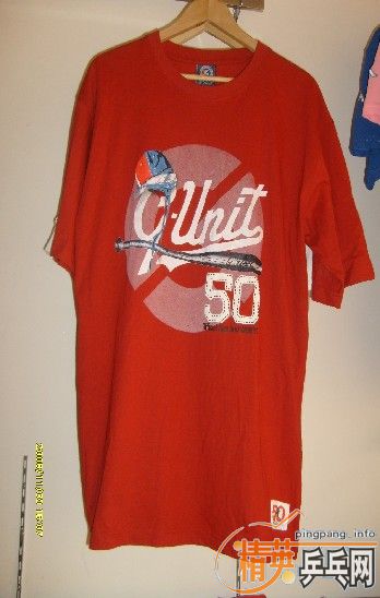 ���� �����˶���+����Ь 130Ԫ����ͨ