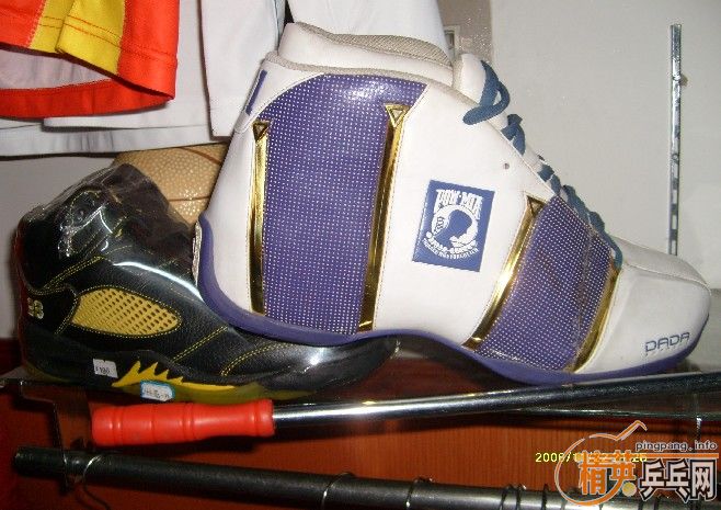 ���� �����˶���+����Ь 130Ԫ����ͨ