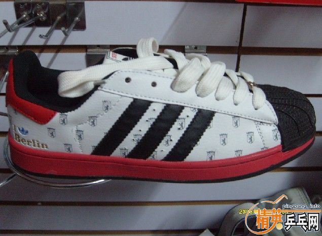 ���� �����˶���+����Ь 130Ԫ����ͨ