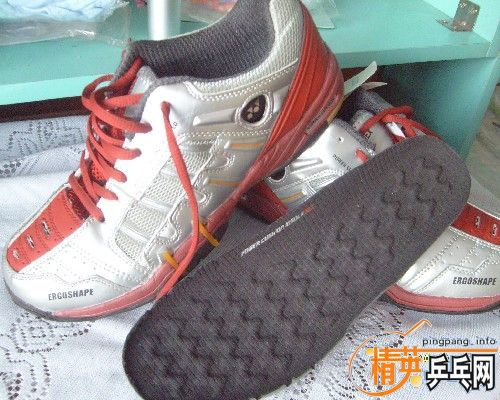 ���� �����˶���+����Ь 130Ԫ����ͨ