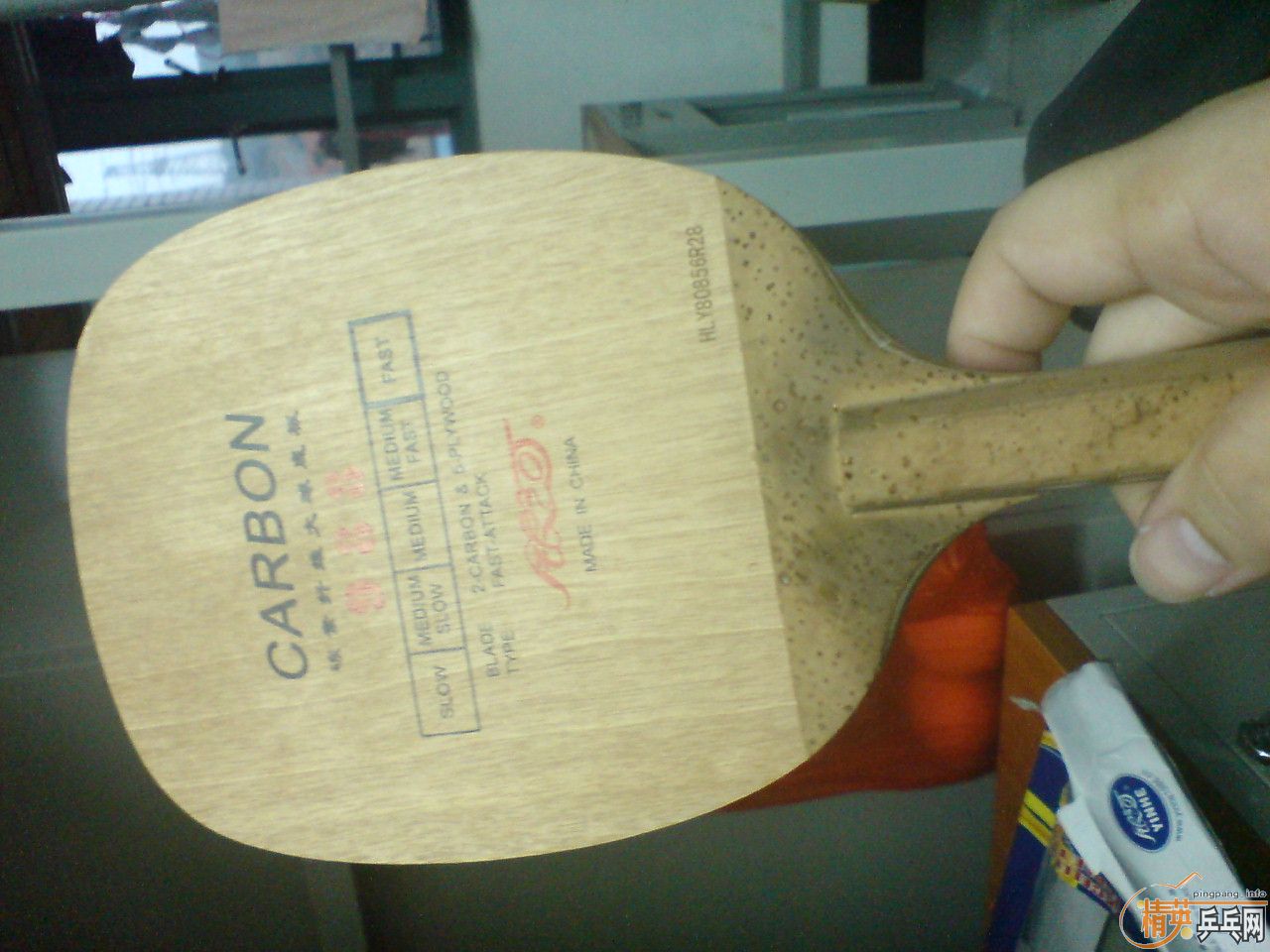 ����������ֱ�����׽�