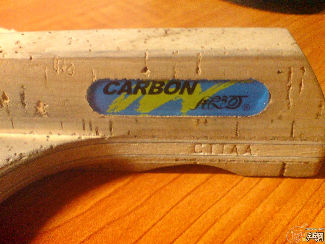 ����������ֱ�����׽�