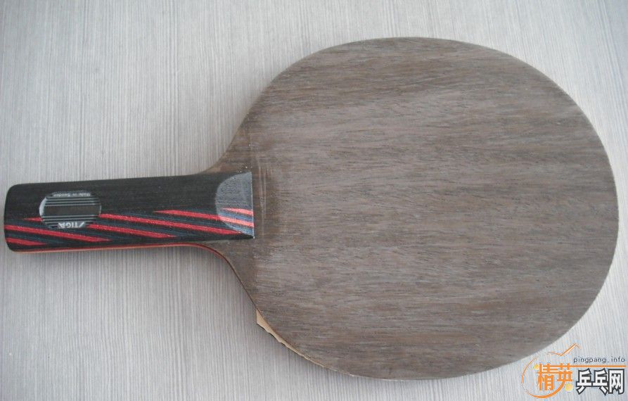 ����50����450���죬���ۺ��7.6 WRB ST+�ڿɿ�����868+�쳬��һŵ����