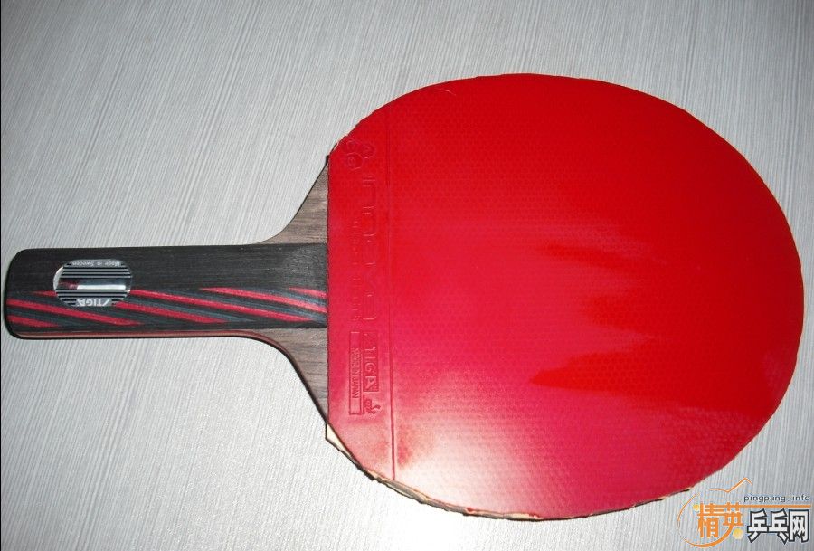 ����50����450���죬���ۺ��7.6 WRB ST+�ڿɿ�����868+�쳬��һŵ����