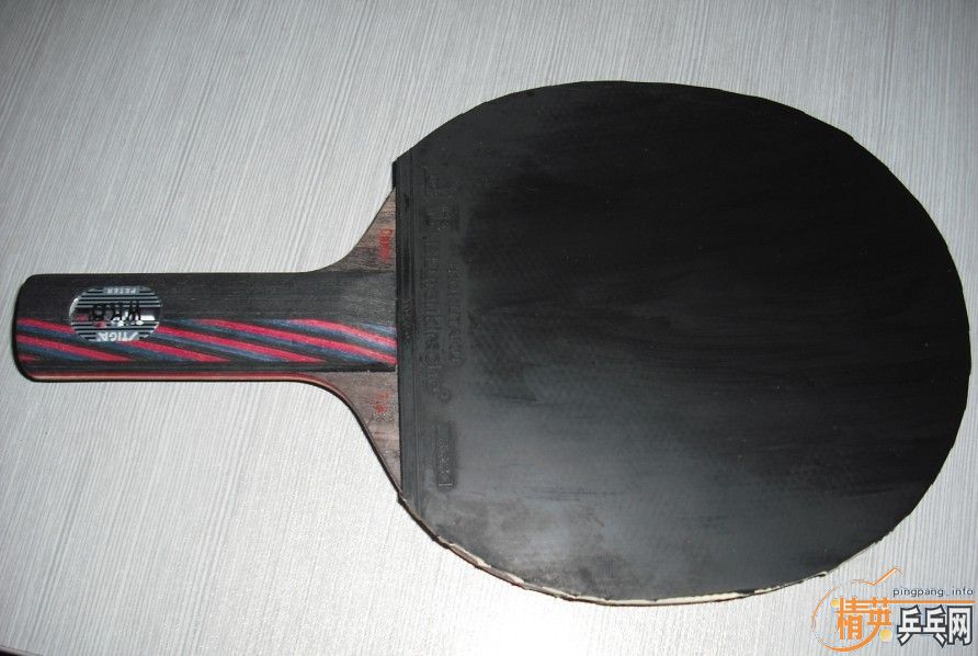 ����50����450���죬���ۺ��7.6 WRB ST+�ڿɿ�����868+�쳬��һŵ����