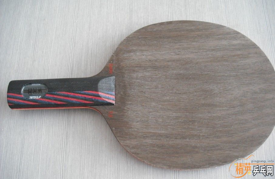 ����50����450���죬���ۺ��7.6 WRB ST+�ڿɿ�����868+�쳬��һŵ����