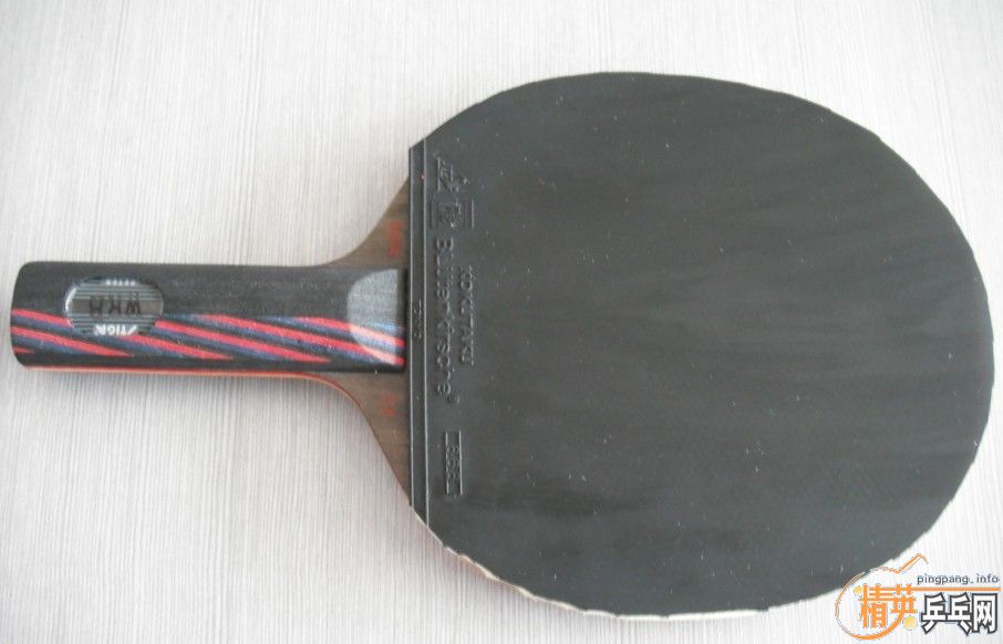 ����50����450���죬���ۺ��7.6 WRB ST+�ڿɿ�����868+�쳬��һŵ����