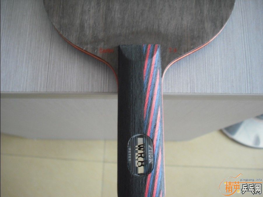 ����50����450���죬���ۺ��7.6 WRB ST+�ڿɿ�����868+�쳬��һŵ����